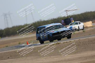 media/Oct-01-2022-24 Hours of Lemons (Sat) [[0fb1f7cfb1]]/1pm (Bus Stop)/